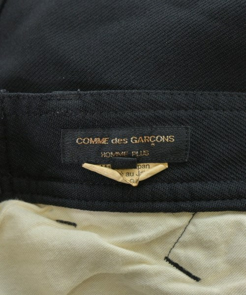 COMME des GARCONS HOMME PLUS 其他款