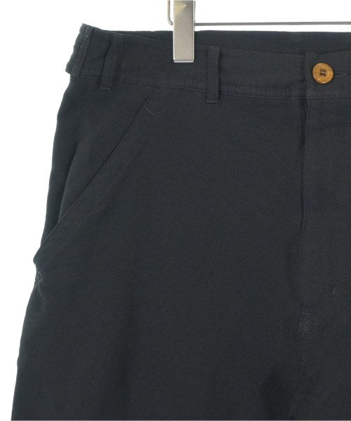 COMME des GARCONS HOMME PLUS 其他款