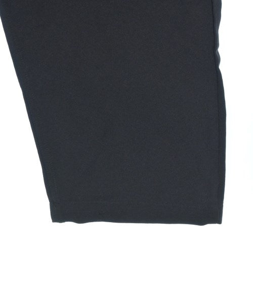 COMME des GARCONS HOMME PLUS 其他款