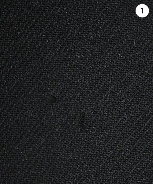 COMME des GARCONS HOMME PLUS 其他款