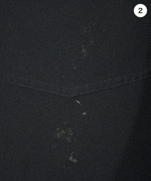 COMME des GARCONS HOMME PLUS 其他款