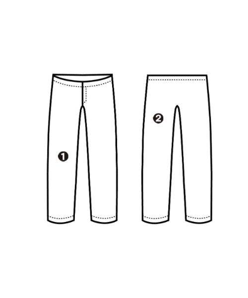 COMME des GARCONS HOMME PLUS 其他款