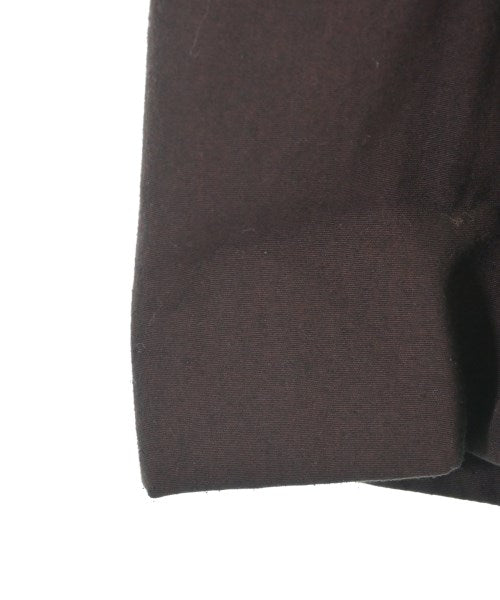 COMME des GARCONS HOMME PLUS 其他大衣