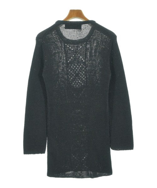 COMME des GARCONS HOMME PLUS 毛衣