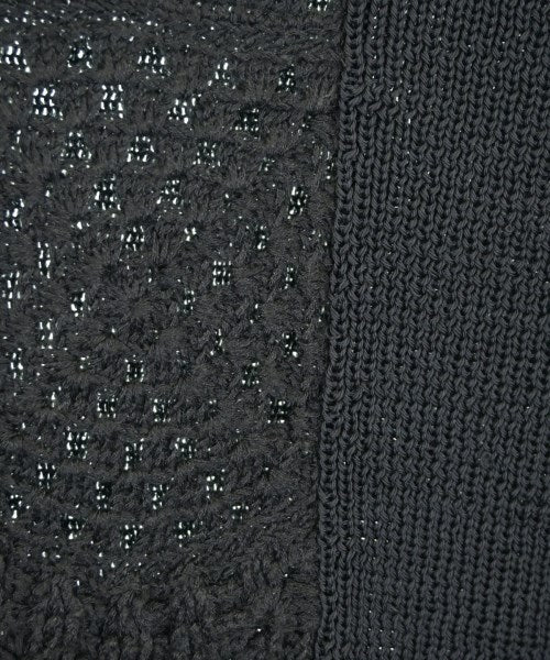COMME des GARCONS HOMME PLUS 毛衣