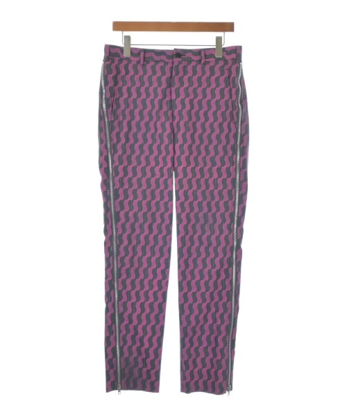 COMME des GARCONS HOMME PLUS 其他款