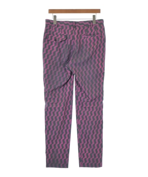 COMME des GARCONS HOMME PLUS 其他款