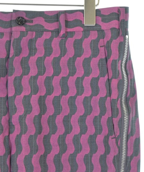 COMME des GARCONS HOMME PLUS 其他款