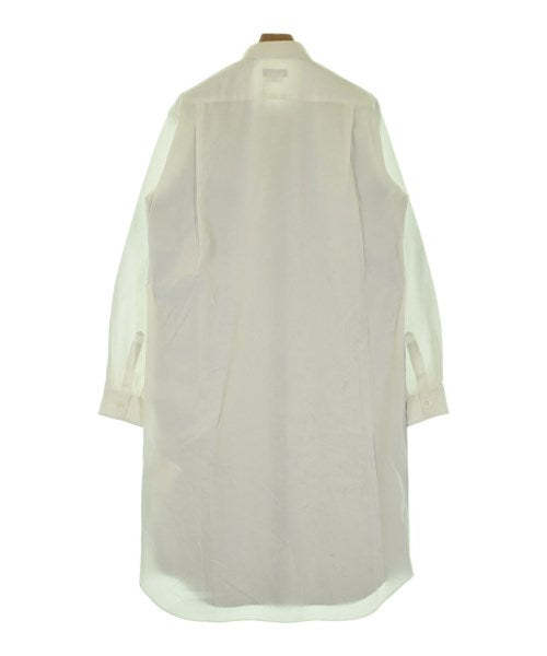 COMME des GARCONS HOMME PLUS 休閒襯衫