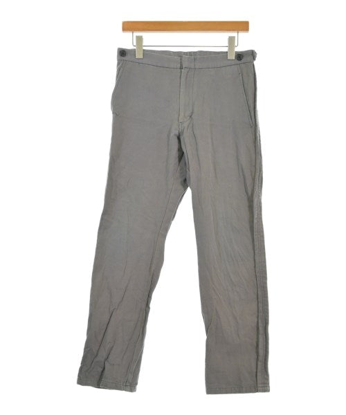 COMME des GARCONS HOMME PLUS 其他款