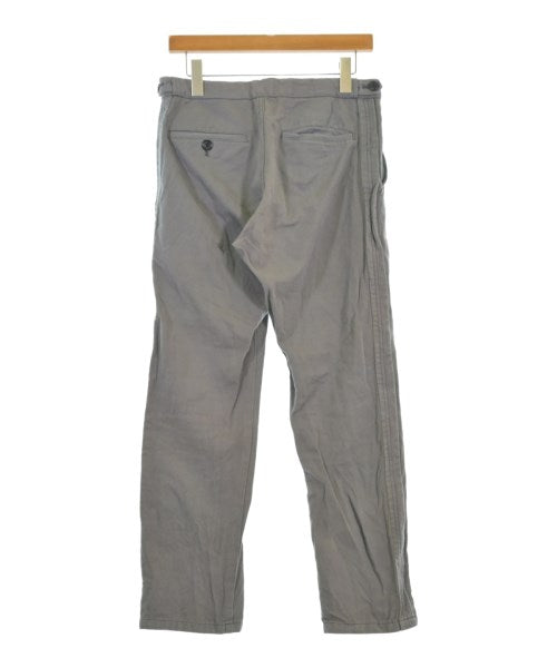 COMME des GARCONS HOMME PLUS 其他款