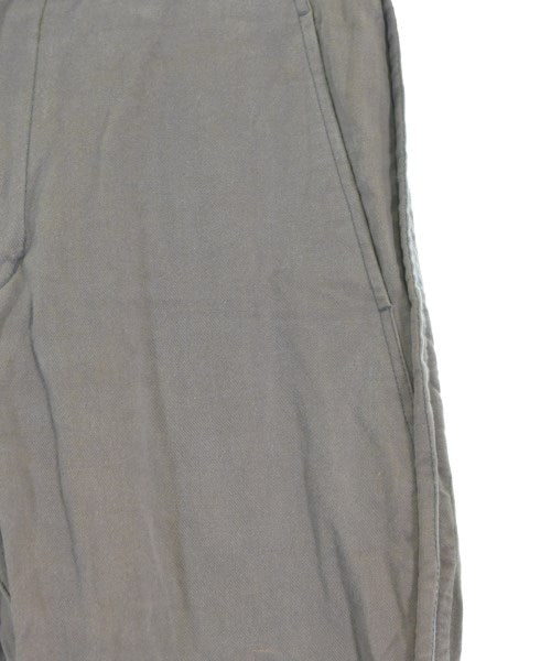 COMME des GARCONS HOMME PLUS 其他款