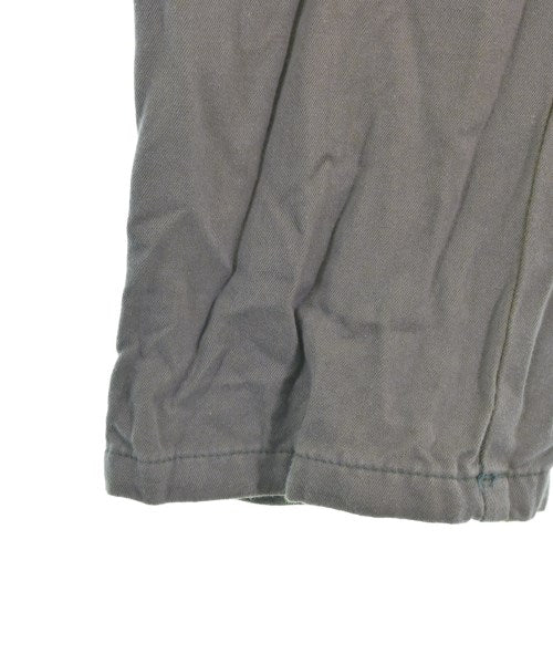 COMME des GARCONS HOMME PLUS 其他款