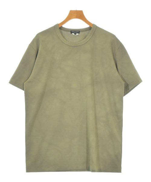 COMME des GARCONS HOMME PLUS T恤/上衣