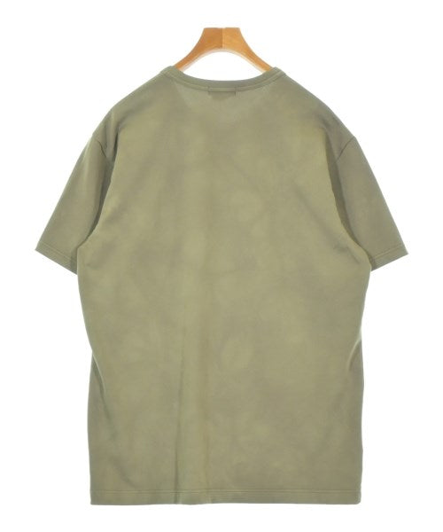 COMME des GARCONS HOMME PLUS T恤/上衣