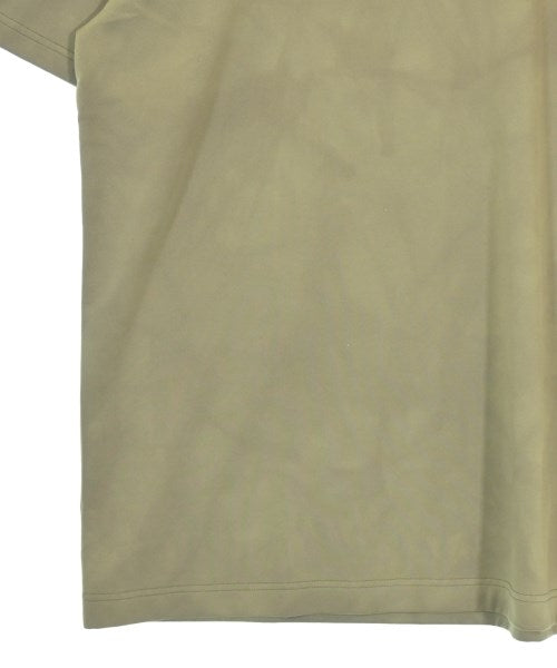 COMME des GARCONS HOMME PLUS T恤/上衣