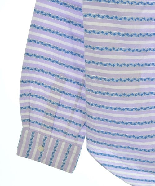 COMME des GARCONS HOMME PLUS 休閒襯衫