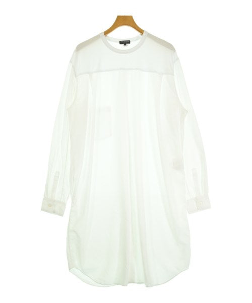 COMME des GARCONS HOMME PLUS T恤/上衣