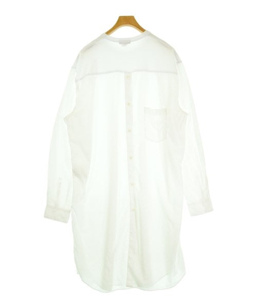 COMME des GARCONS HOMME PLUS T恤/上衣