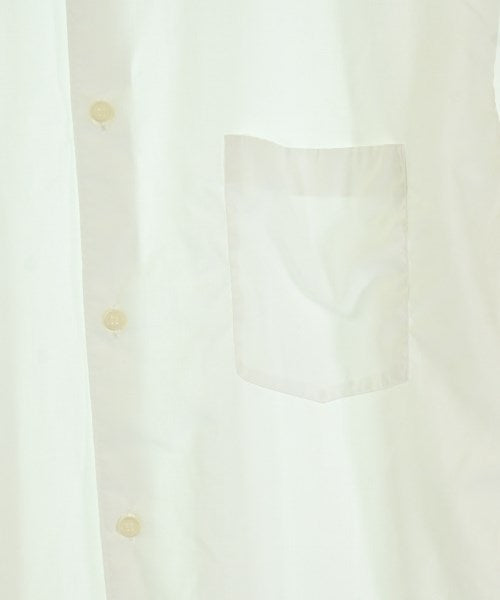 COMME des GARCONS HOMME PLUS T恤/上衣