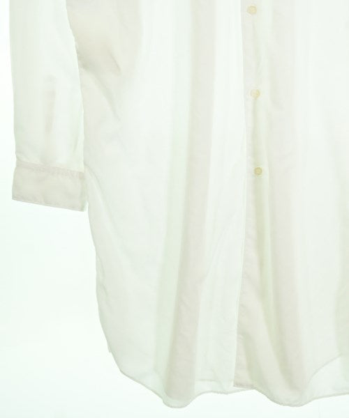 COMME des GARCONS HOMME PLUS T恤/上衣