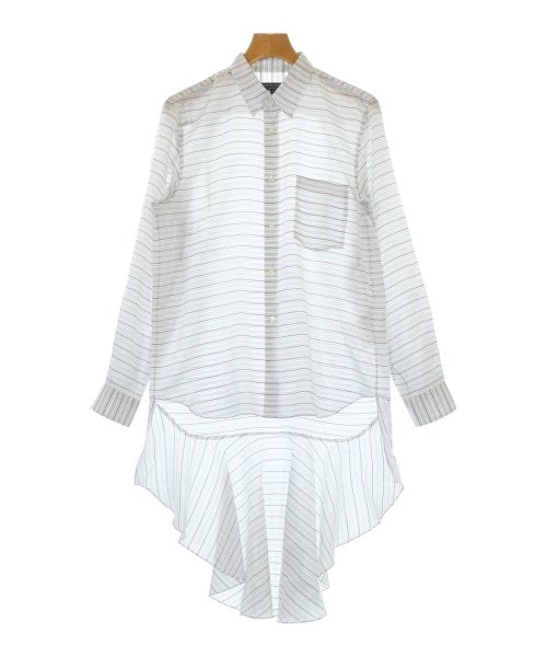 COMME des GARCONS HOMME PLUS 休閒襯衫