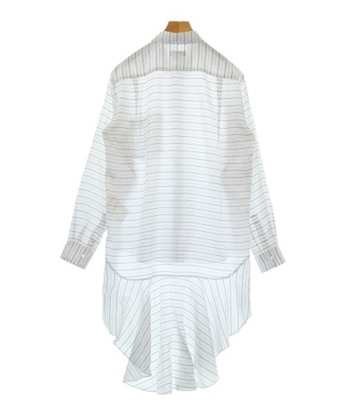 COMME des GARCONS HOMME PLUS 休閒襯衫
