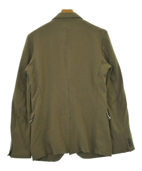 COMME des GARCONS HOMME PLUS 西裝外套