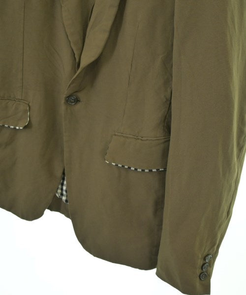 COMME des GARCONS HOMME PLUS 西裝外套