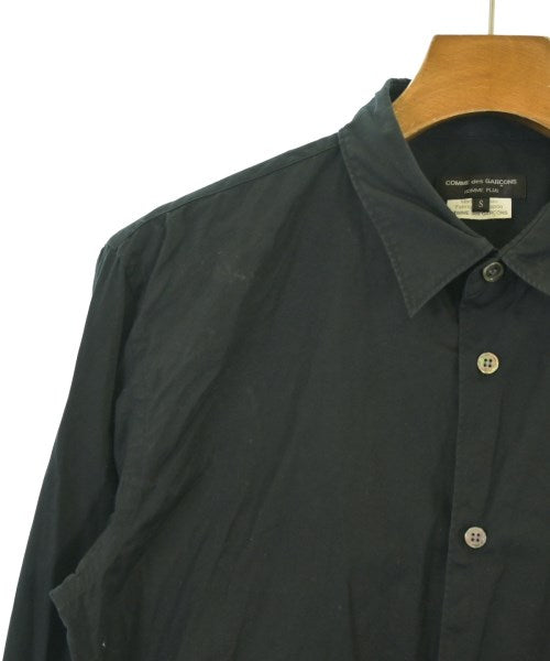 COMME des GARCONS HOMME PLUS 休閒襯衫