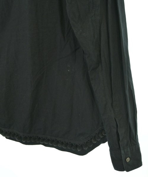 COMME des GARCONS HOMME PLUS 休閒襯衫