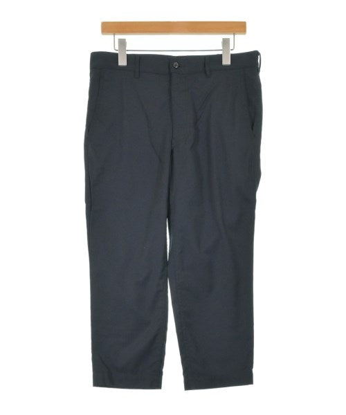 COMME des GARCONS HOMME PLUS 剪裁褲