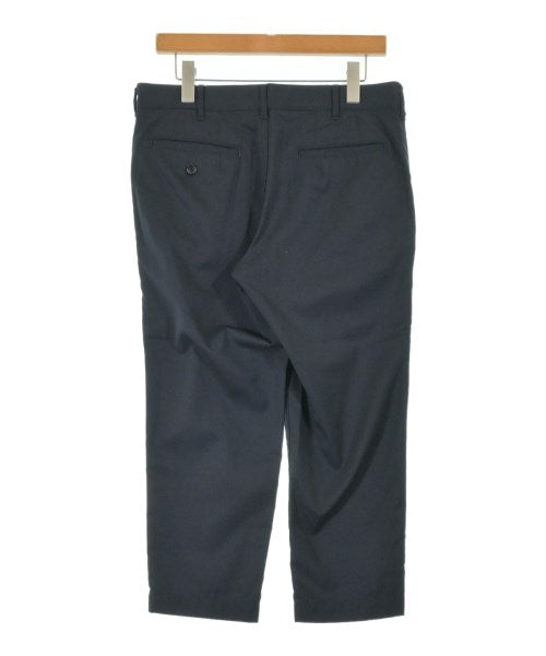 COMME des GARCONS HOMME PLUS 剪裁褲