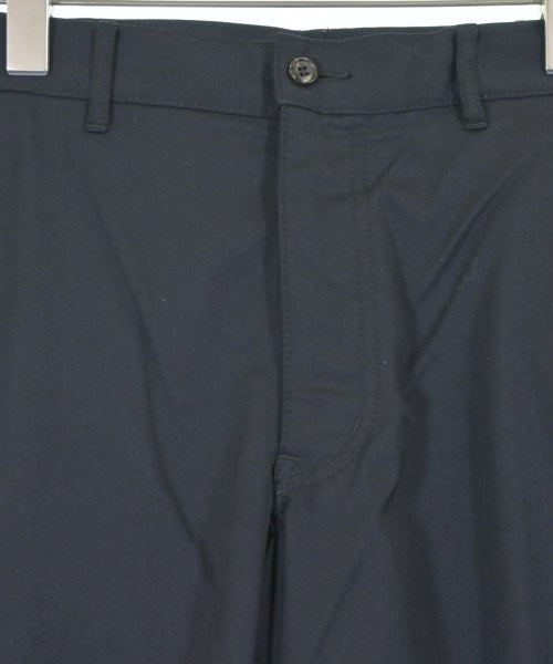 COMME des GARCONS HOMME PLUS 剪裁褲