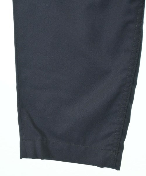 COMME des GARCONS HOMME PLUS 剪裁褲