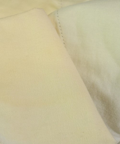 COMME des GARCONS HOMME PLUS 剪裁褲