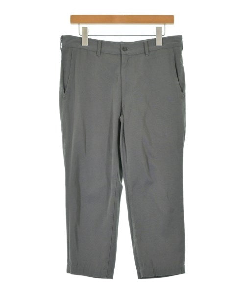 COMME des GARCONS HOMME PLUS 剪裁褲