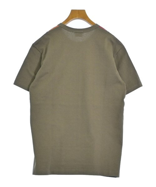 COMME des GARCONS HOMME PLUS T恤/上衣