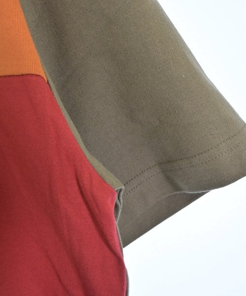 COMME des GARCONS HOMME PLUS T恤/上衣