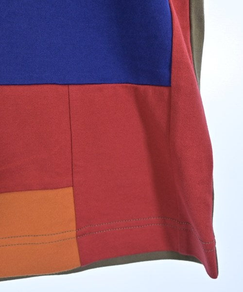 COMME des GARCONS HOMME PLUS T恤/上衣