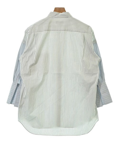 COMME des GARCONS HOMME PLUS 休閒襯衫