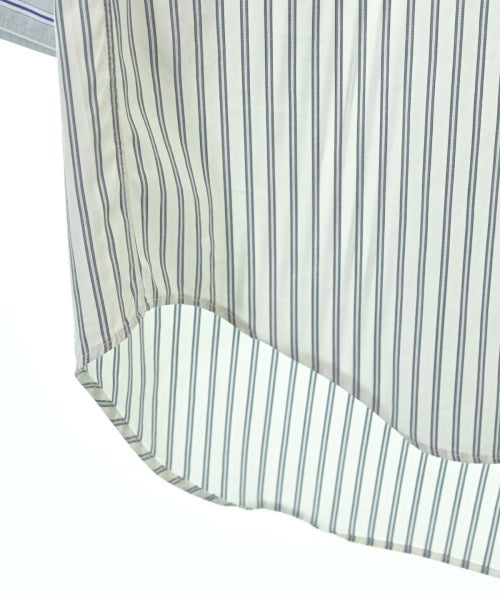 COMME des GARCONS HOMME PLUS 休閒襯衫