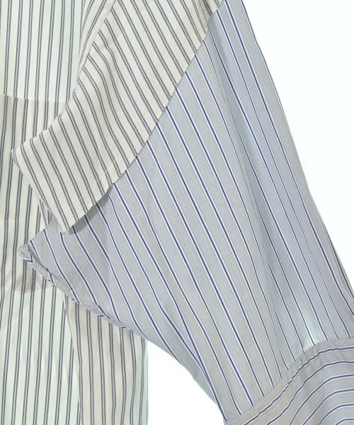 COMME des GARCONS HOMME PLUS 休閒襯衫