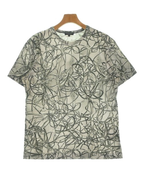 COMME des GARCONS HOMME PLUS T恤/上衣