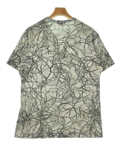 COMME des GARCONS HOMME PLUS T恤/上衣