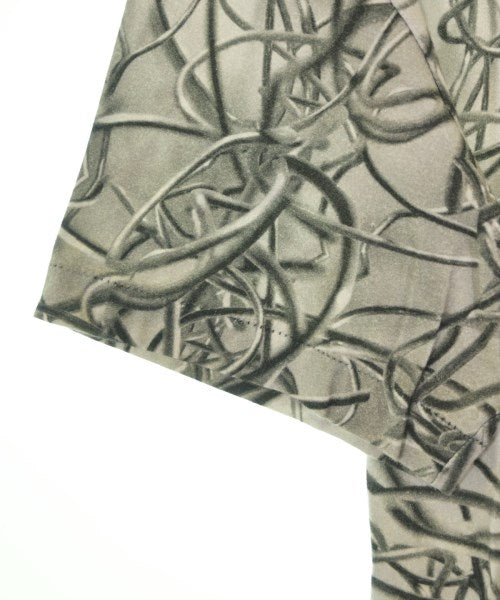 COMME des GARCONS HOMME PLUS T恤/上衣