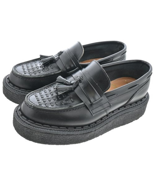 COMME des GARCONS HOMME PLUS 正式鞋