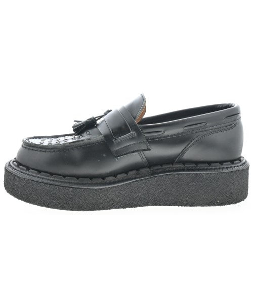 COMME des GARCONS HOMME PLUS 正式鞋