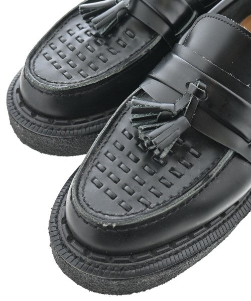 COMME des GARCONS HOMME PLUS 正式鞋