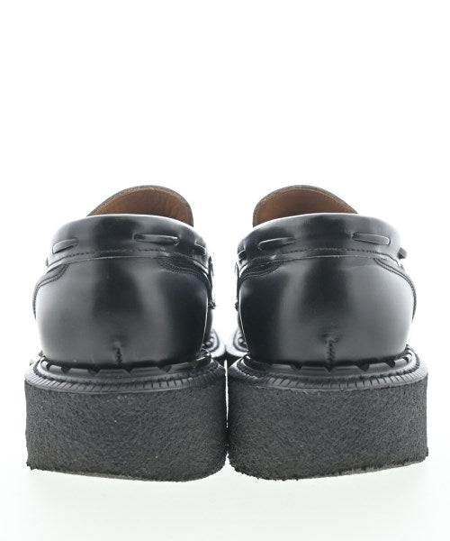 COMME des GARCONS HOMME PLUS 正式鞋